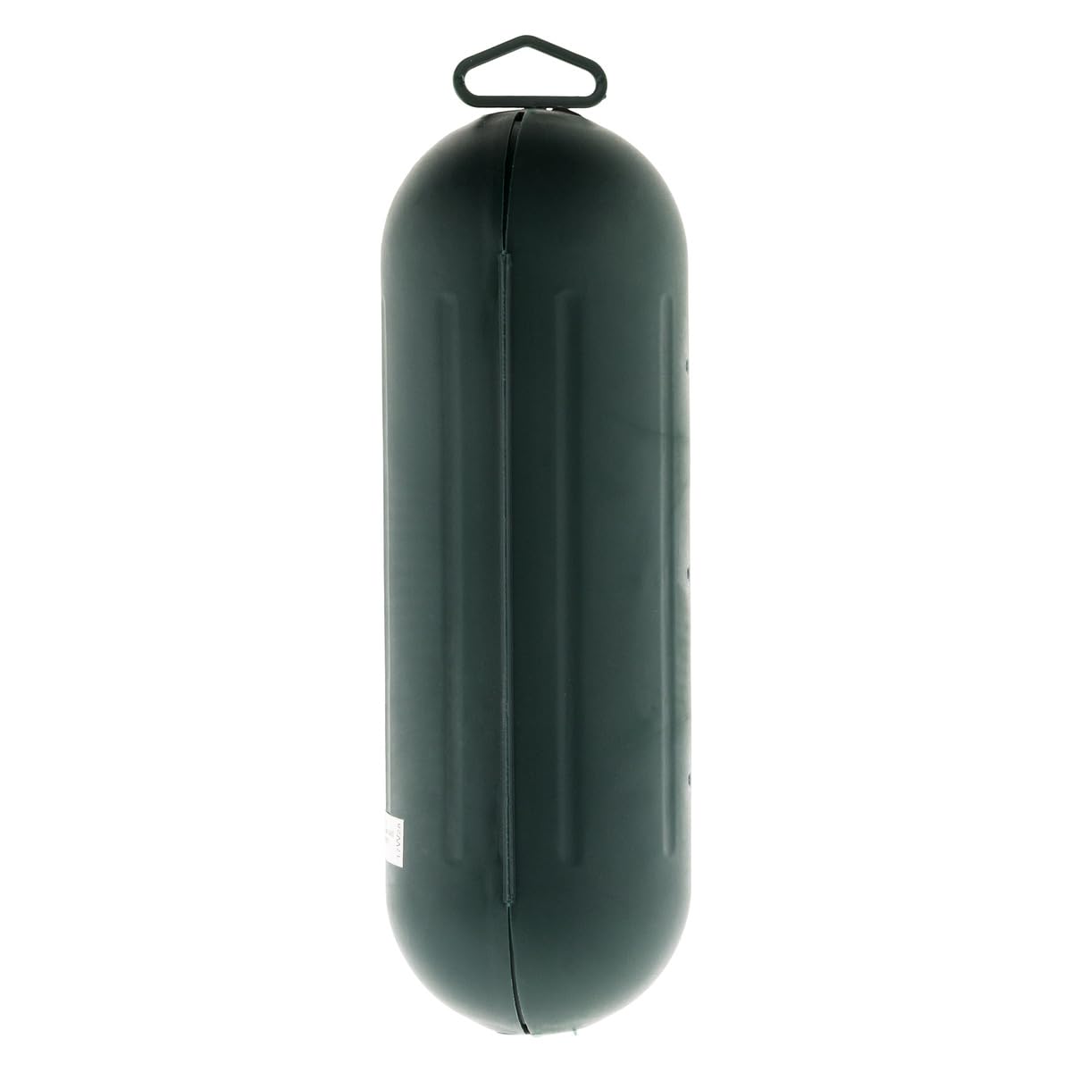 zenitech-bo-tier-de-protection-prolongateur-jardin-vert-ip54 image 3