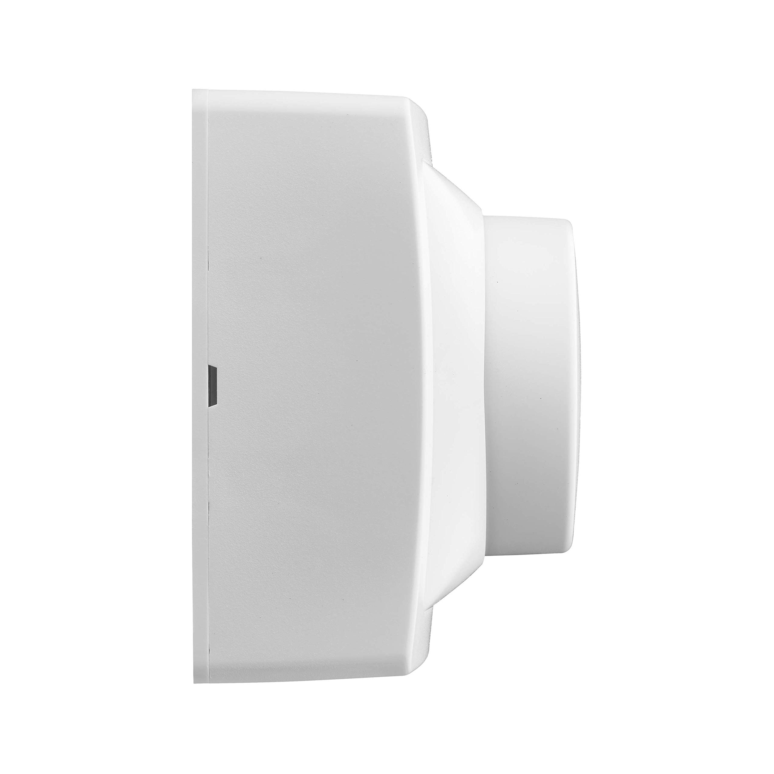 debflex-blok-variateur-rotatif-en-saillie-blanc image 3
