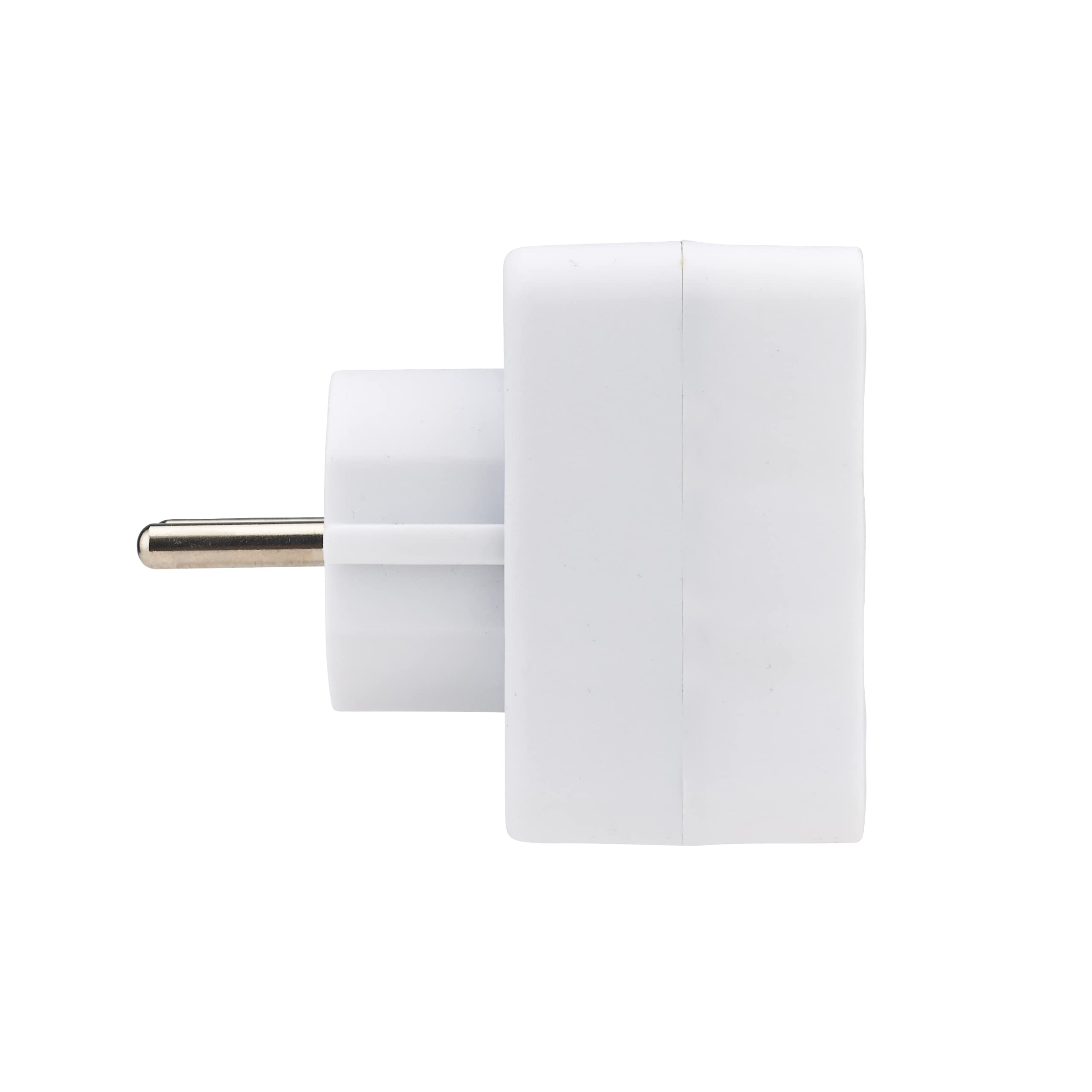 debflex-multiprise-triplite-fa-ade-6a-blanche image 3