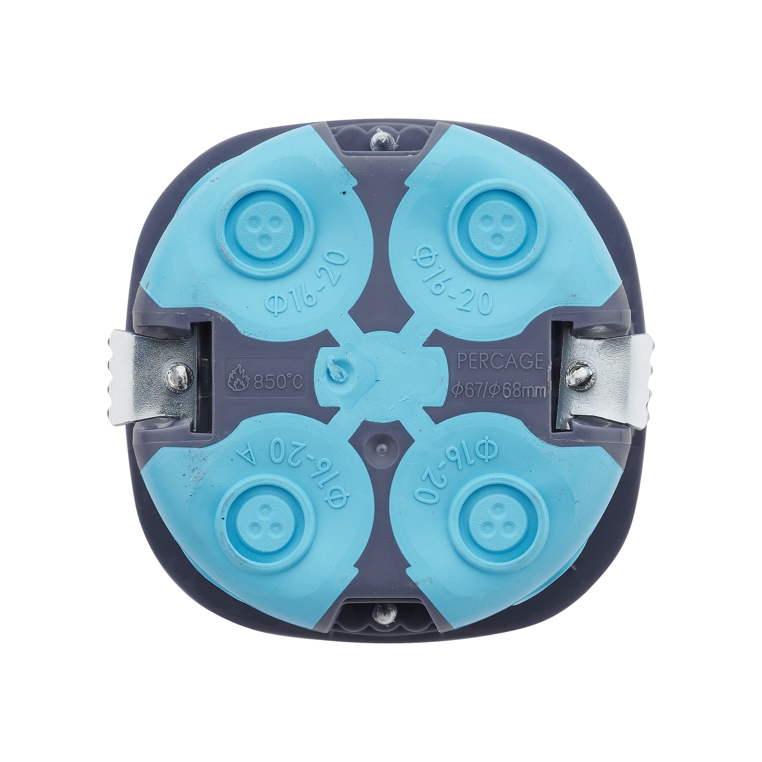 debflex-stopair-718384-bo-te-de-d-rivation-d67x50-cloison-s-che image 3