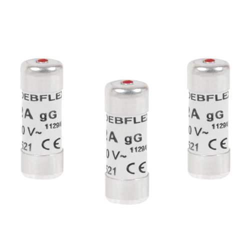 debflex-715646-sachet-3-fusibles-c-ramique-voyant-8-5x23-2a image 5