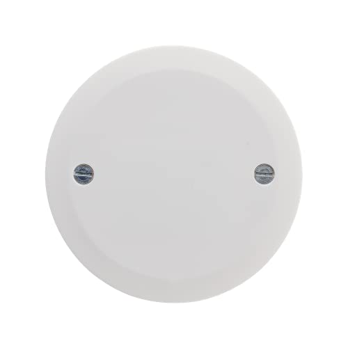 debflex-bo-te-de-d-rivation-encastrement-1-poste-multimat-riaux-d67x40mm-718630- image 8