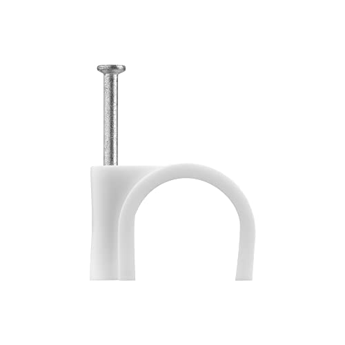 debflex-700041-attaches-fils-cavalier-c-ble-diam-tre-3-4-mm-blanc-lot-de-25 image 8