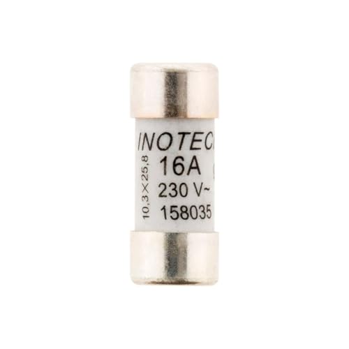 zenitech-lot-de-3-fusibles-c-ramique-10-3-x-25-8-mm-16a-nf image 5