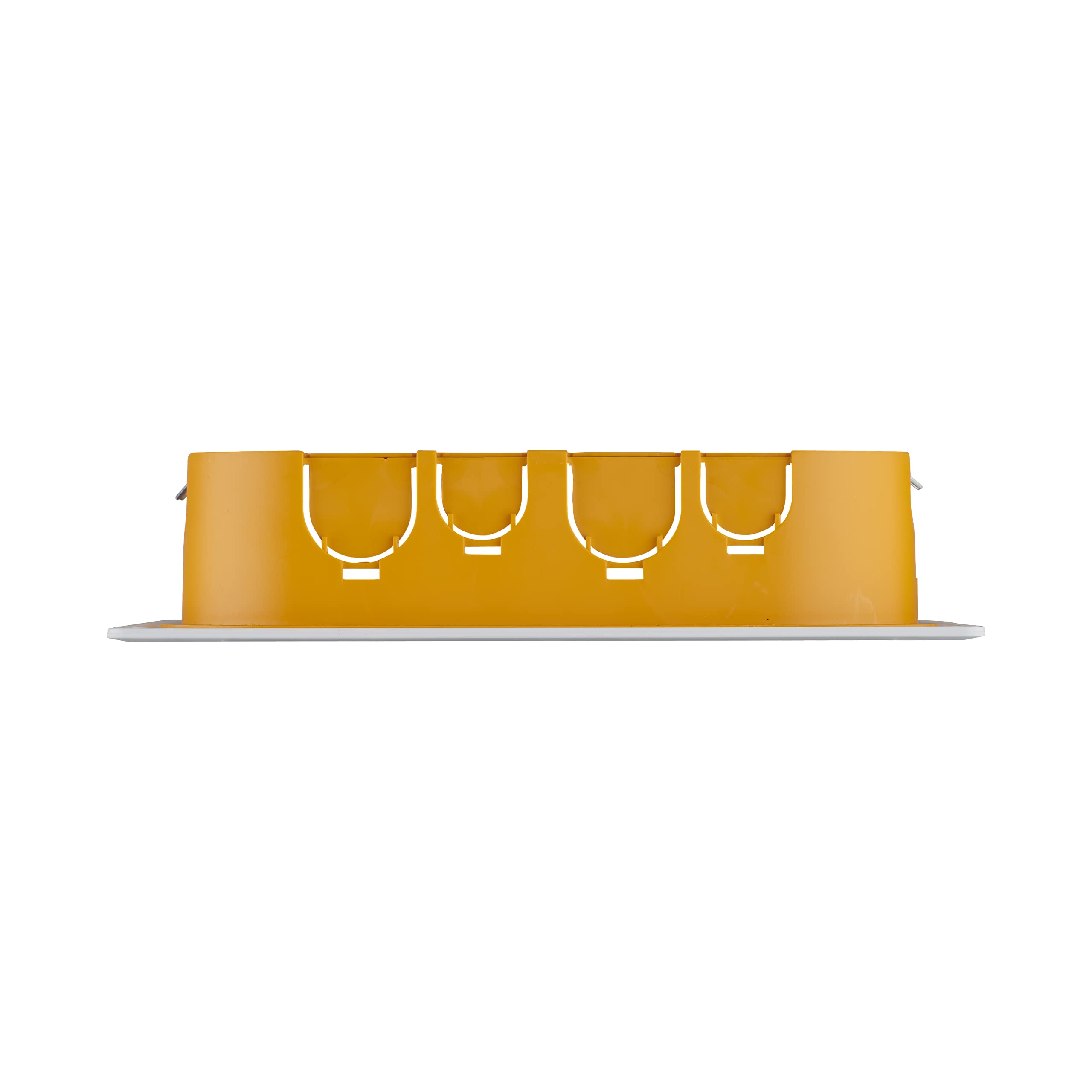 debflex-718610-bo-te-de-d-rivation-encastr-e-carr-e-170x110x40-mm-orange image 6