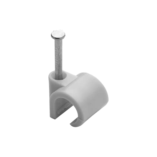 debflex-700031-attaches-fils-cavalier-c-ble-diam-tre-3-4-mm-gris-lot-de-25 image 8
