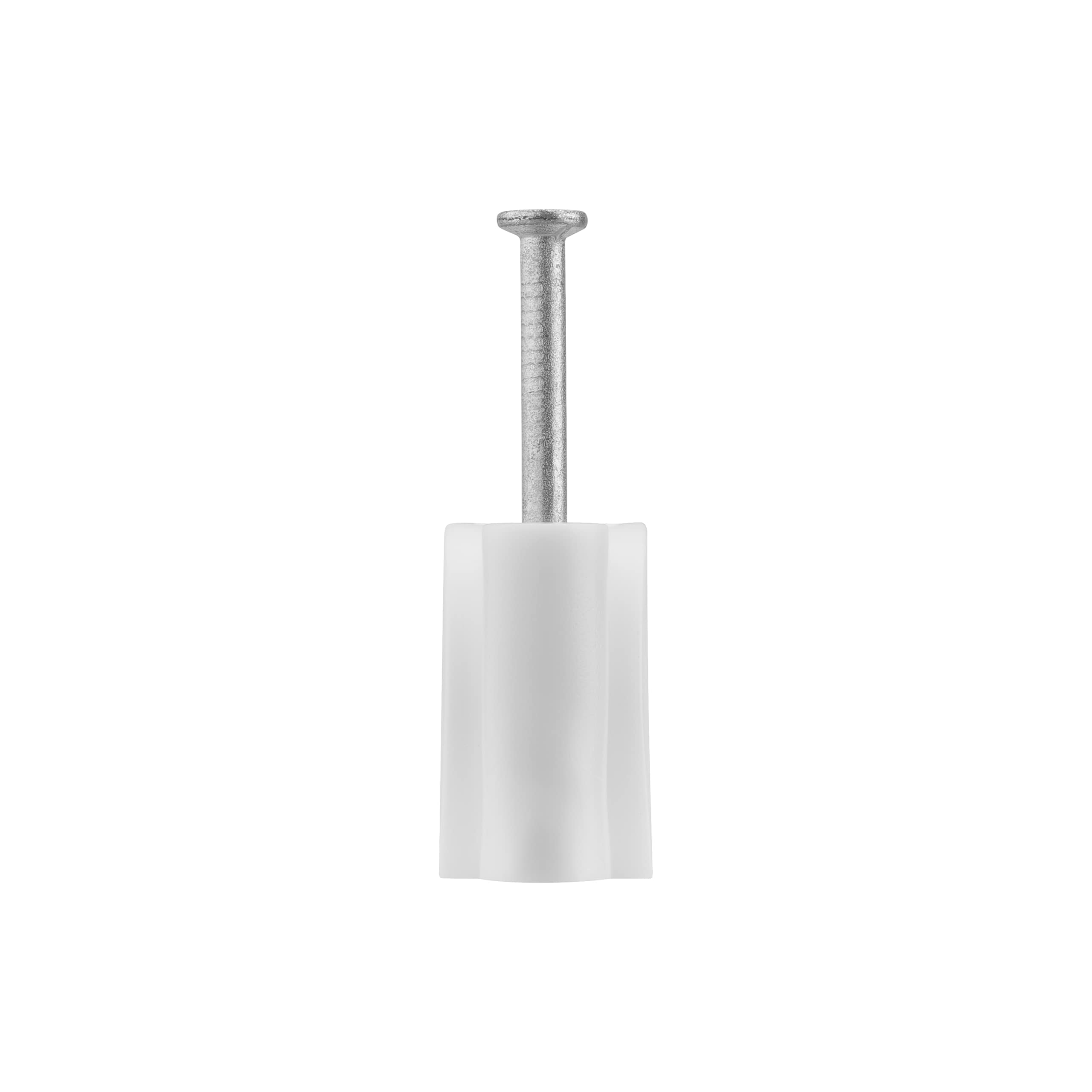 debflex-700041-attaches-fils-cavalier-c-ble-diam-tre-3-4-mm-blanc-lot-de-25 image 3