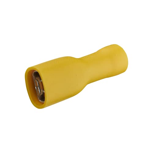 debflex-711048-clips-femelles-isol-s-jaunes-6-3x0-8-mm-sachet-de-10 image 8