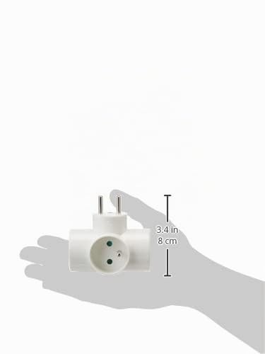 debflex-triplite-lat-rale-2p-t-16a-3500w-blanche-s-curit-enfant image 5