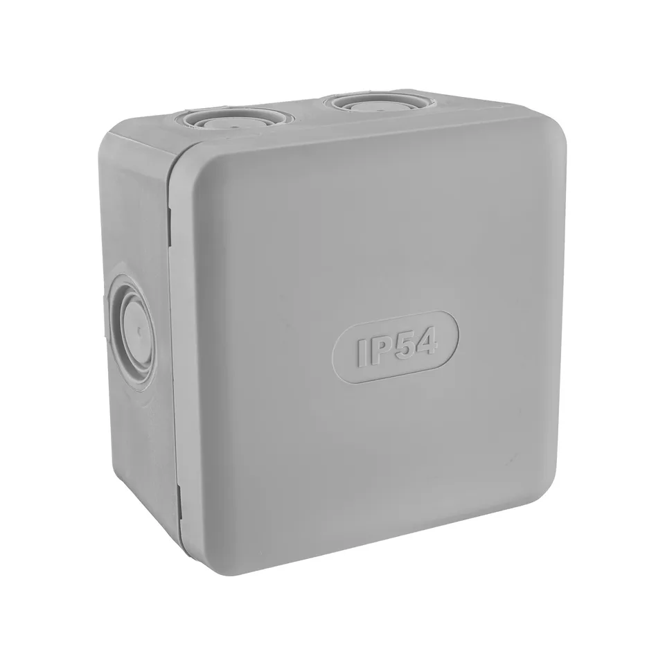 debflex-718805-bo-te-de-d-rivation-tanche-ip54-85-x-85-mm image 1