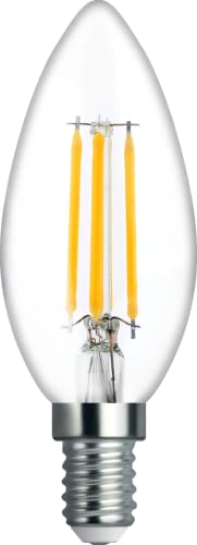 debflex-emeraude-ampoule-led-c35-e14-3w-filament-2700k-blanc-chaud image 8