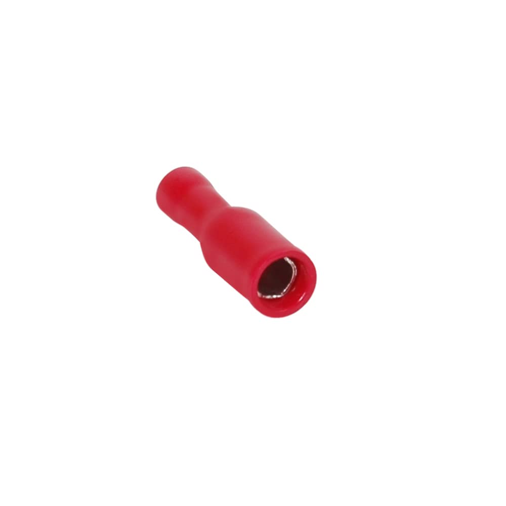 debflex-711081-douilles-cylindriques-femelles-pr-isol-es-rouges-0-5-1-mm-sachet- image 5
