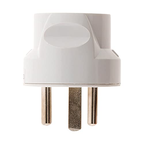 zenitech-adaptateur-20a-m-le-vers-16a-femelle-blanc image 8