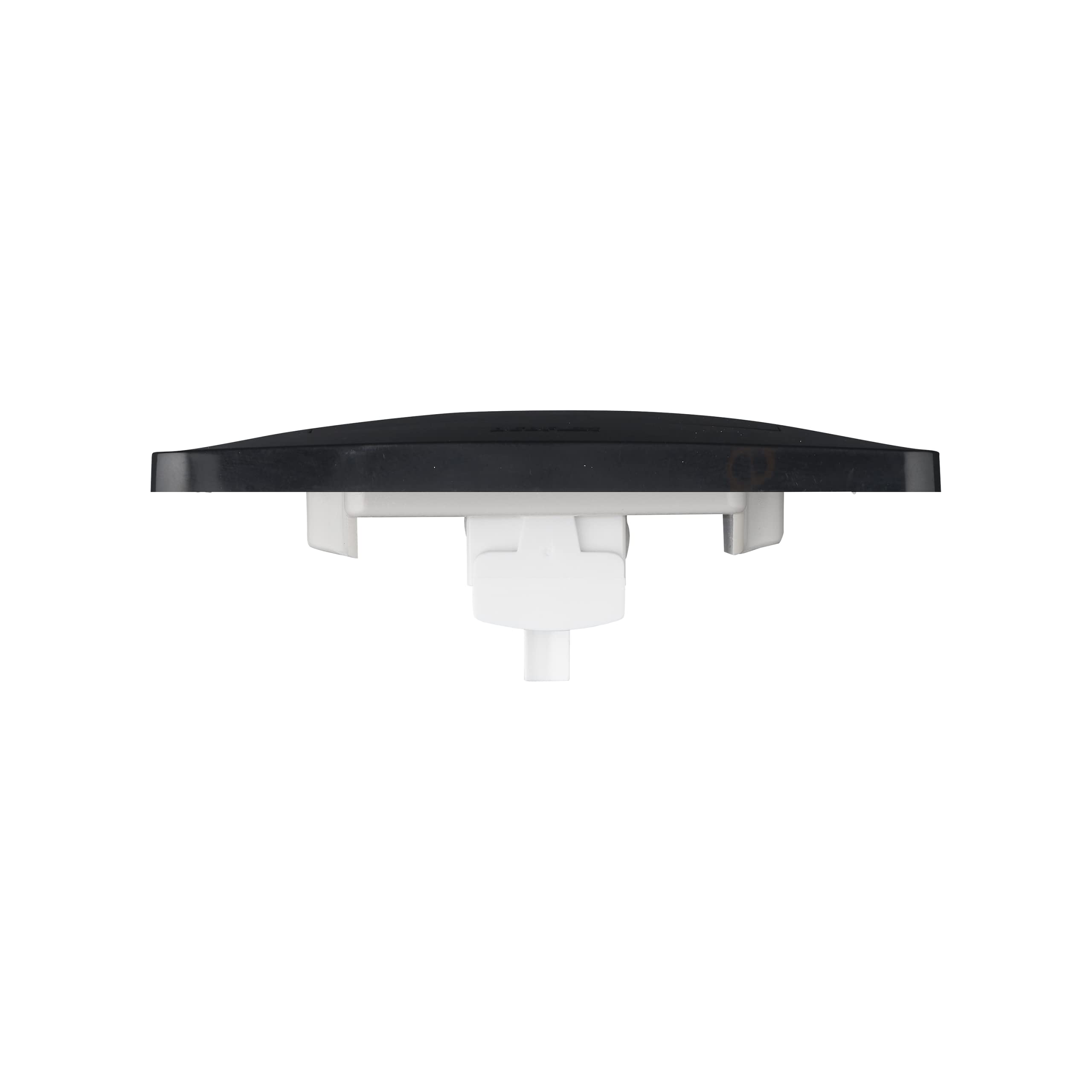debflex-caly-749530-prise-rj45-cat6-noire-encastrable image 5