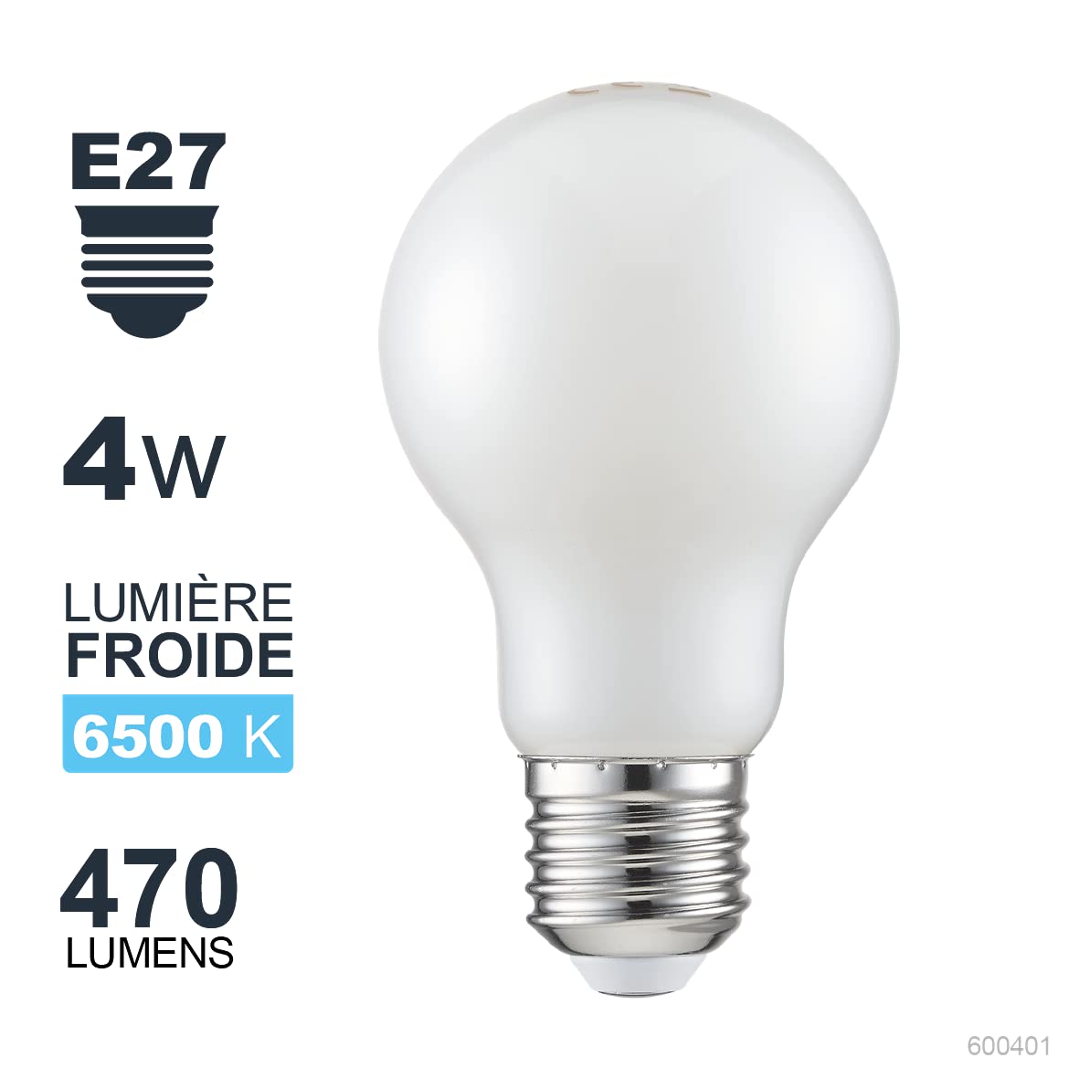 debflex-ampoule-led-s19-a60-filament-4w-e27-4000k-verre-clair-600401 image 4
