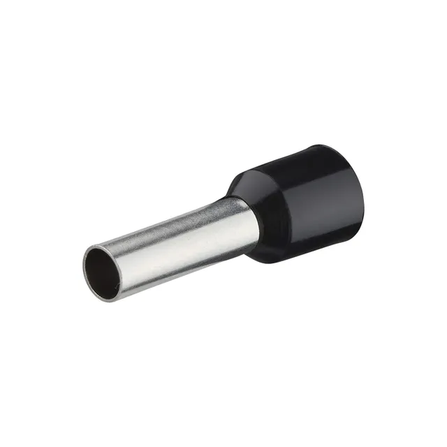 debflex-711095-embouts-de-c-blage-pr-isol-s-6-mm-sachet-de-10-pi-ces image 1