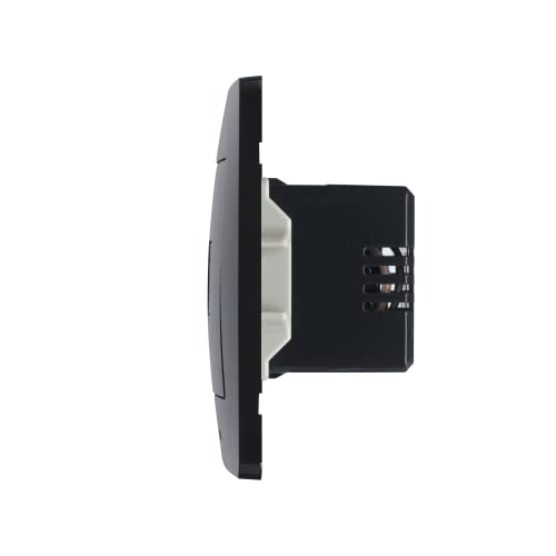 debflex-caly-749527-prise-usb-double-noir image 8