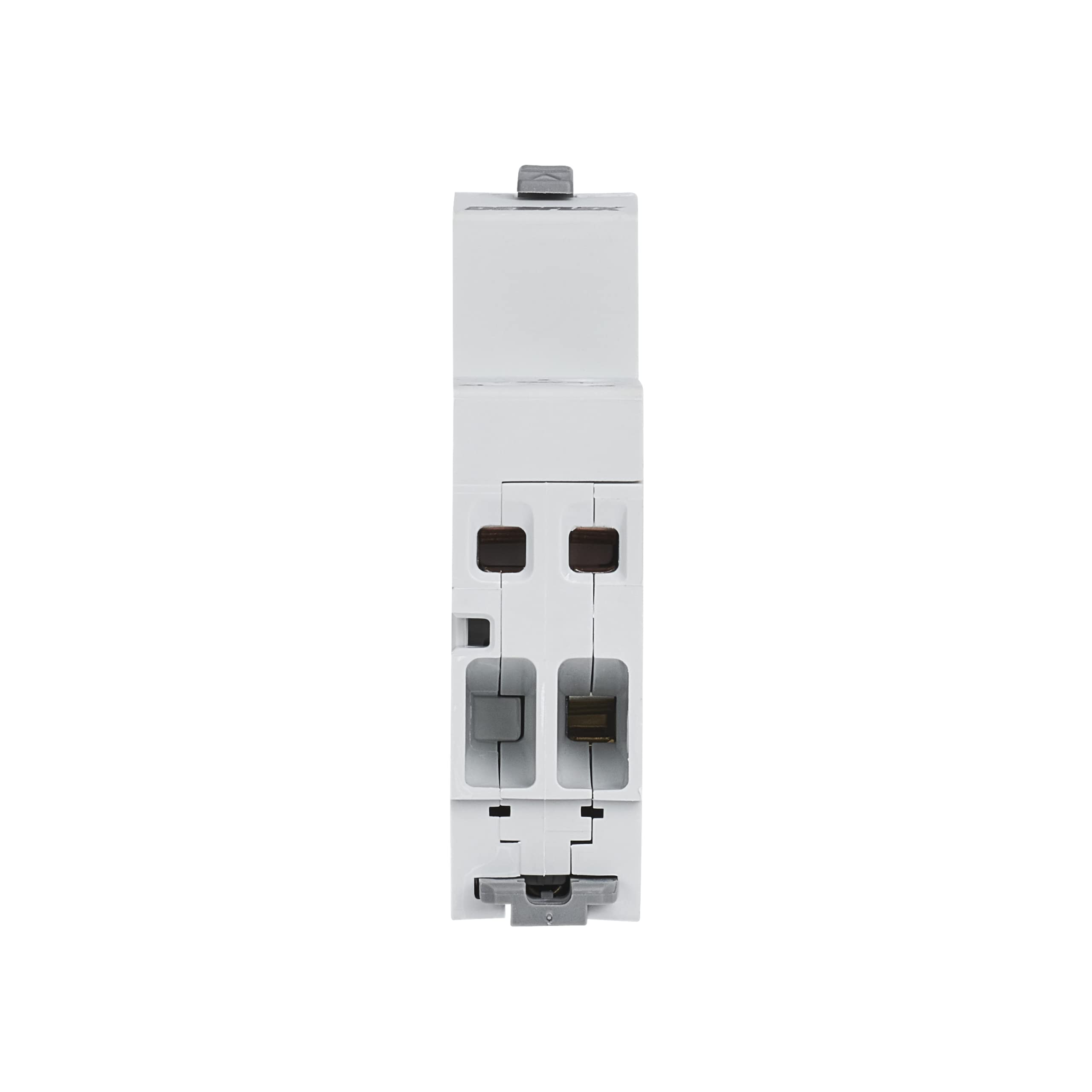 debflex-evo-707557-t-l-rupteur-16a-1p-230v image 8