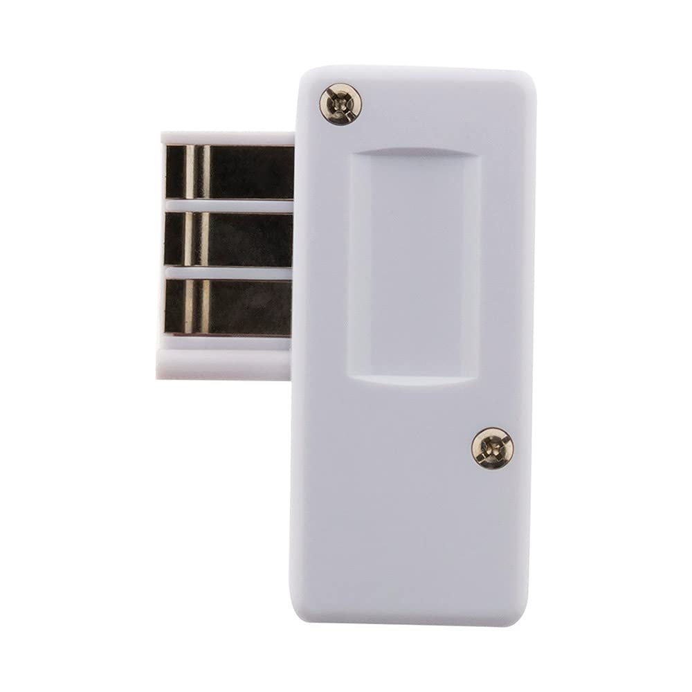 zenitech-filtre-adsl-blanc-m-f-gigogne-rj image 4