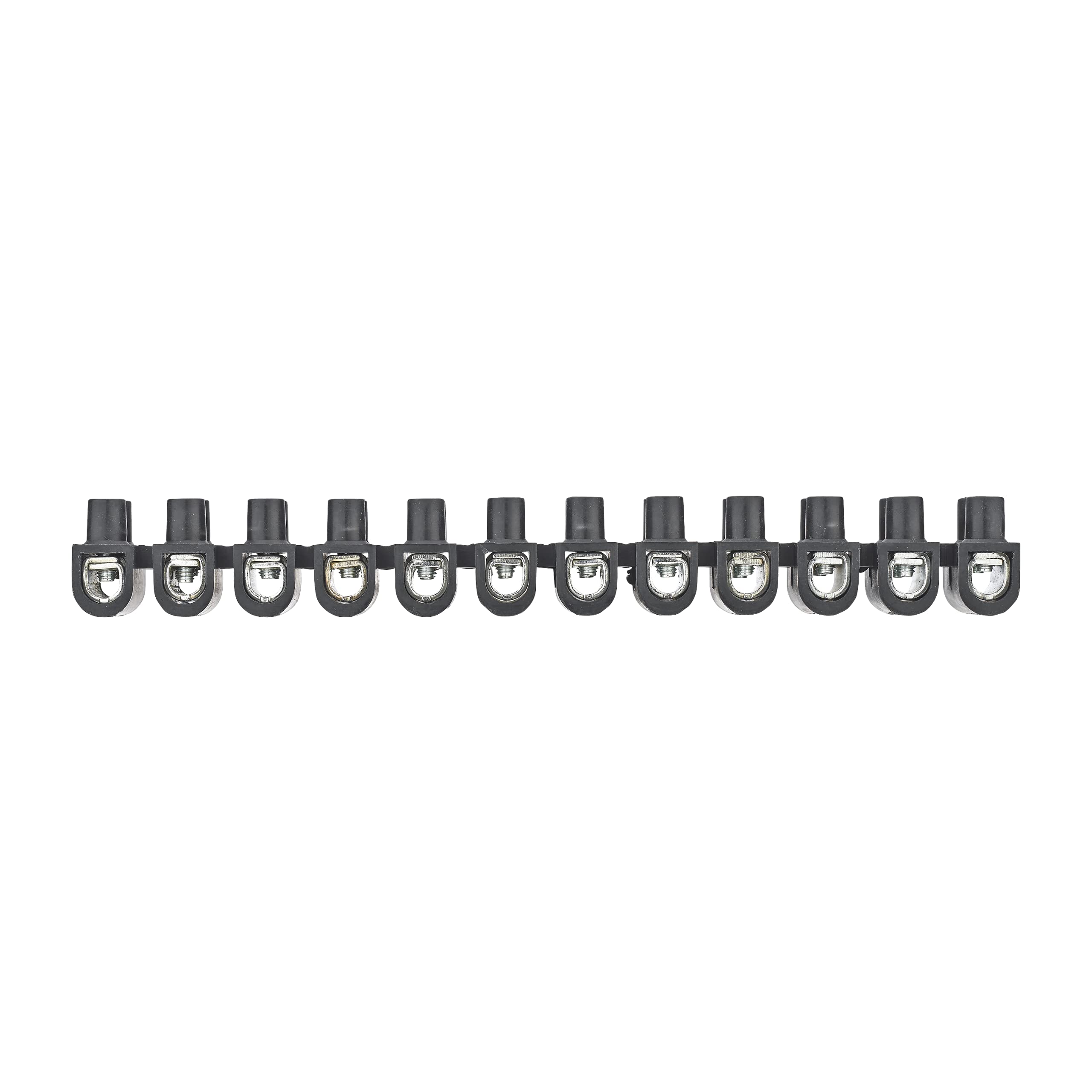 debflex-barrette-de-jonction-16mm-noir-borniers-vis image 3