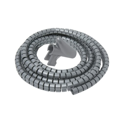 debflex-760190-gaine-spirale-range-c-bles-10-mm-x-2-m-transparent image 6