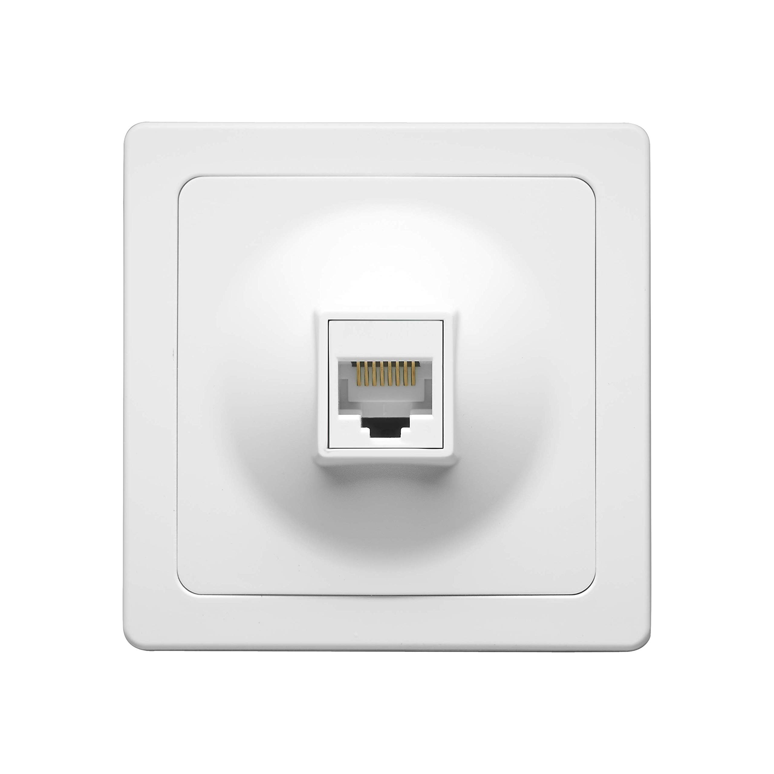 debflex-blok-prise-rj45-cat-6-murale-blanche-746810 image 2