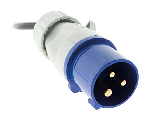 zenitech-enexo-adaptateur-caravane-cee17-vers-2p-t-16a image 7