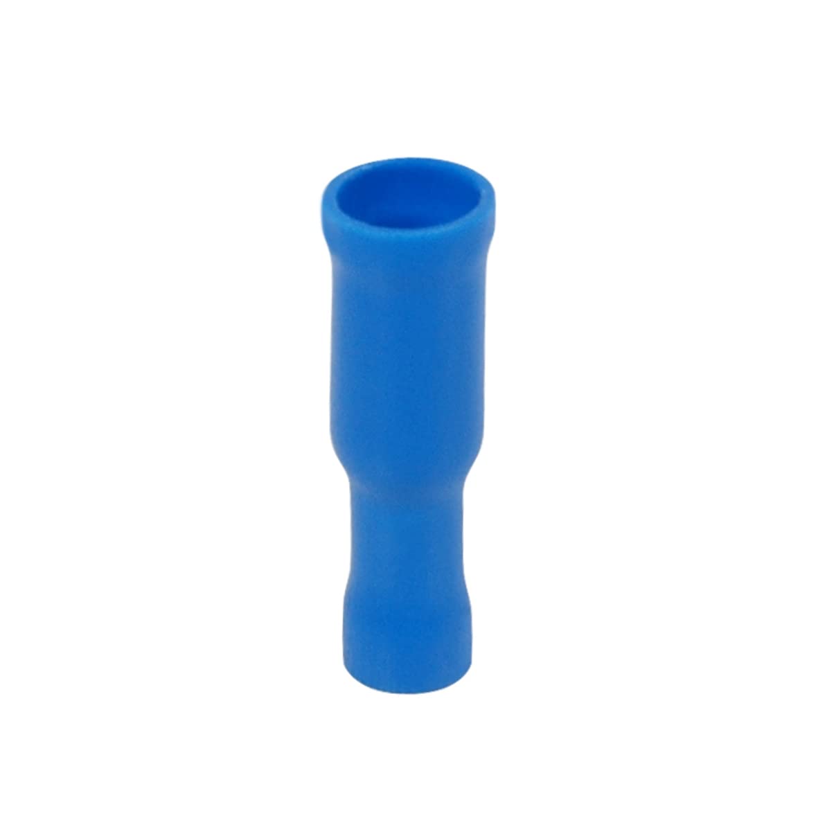debflex-711061-douilles-cylindriques-femelles-pr-isol-es-bleues-1-5-2-5-mm-sache image 5