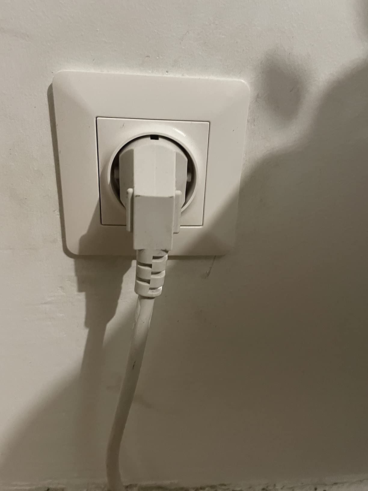 Mon électricien valide