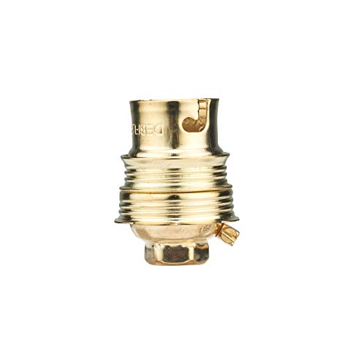 debflex-douille-b22-laiton-double-bague-712020 image 8