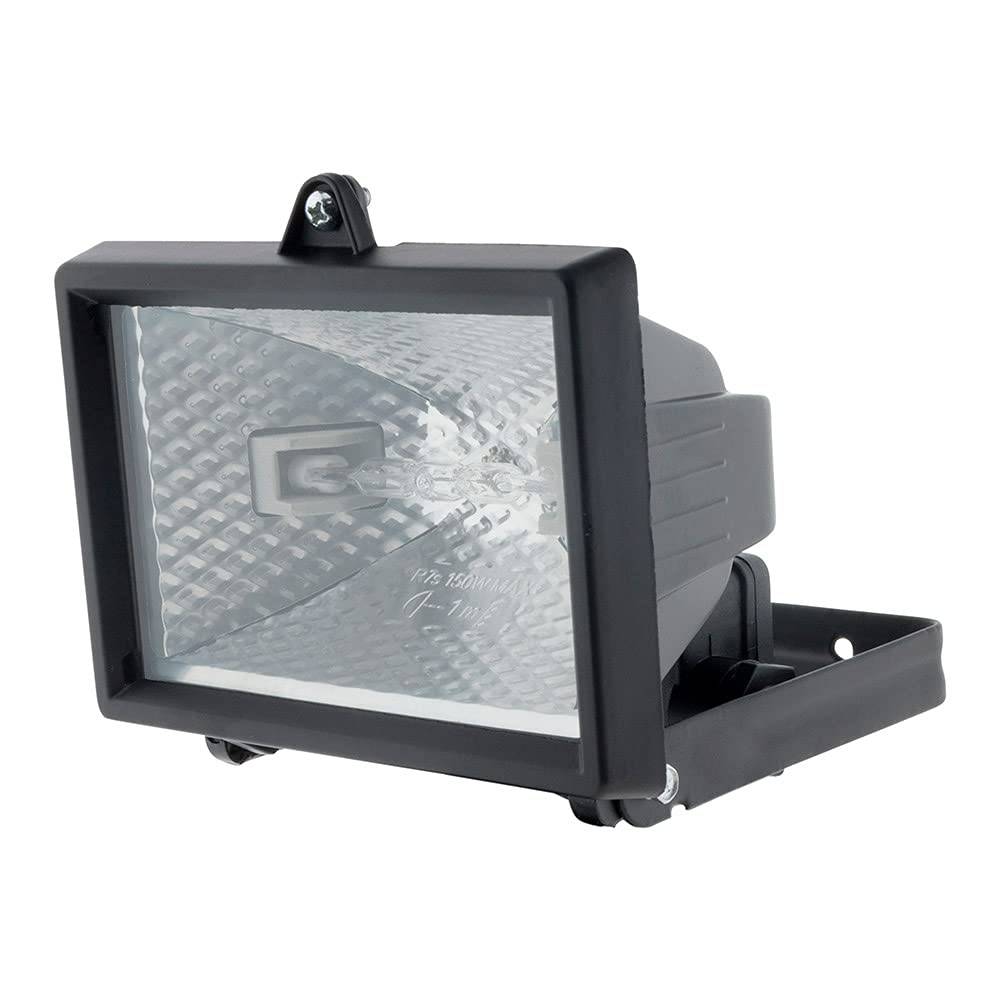 zenitech-141401-projecteur-halog-ne-120w-ip54-noir image 3
