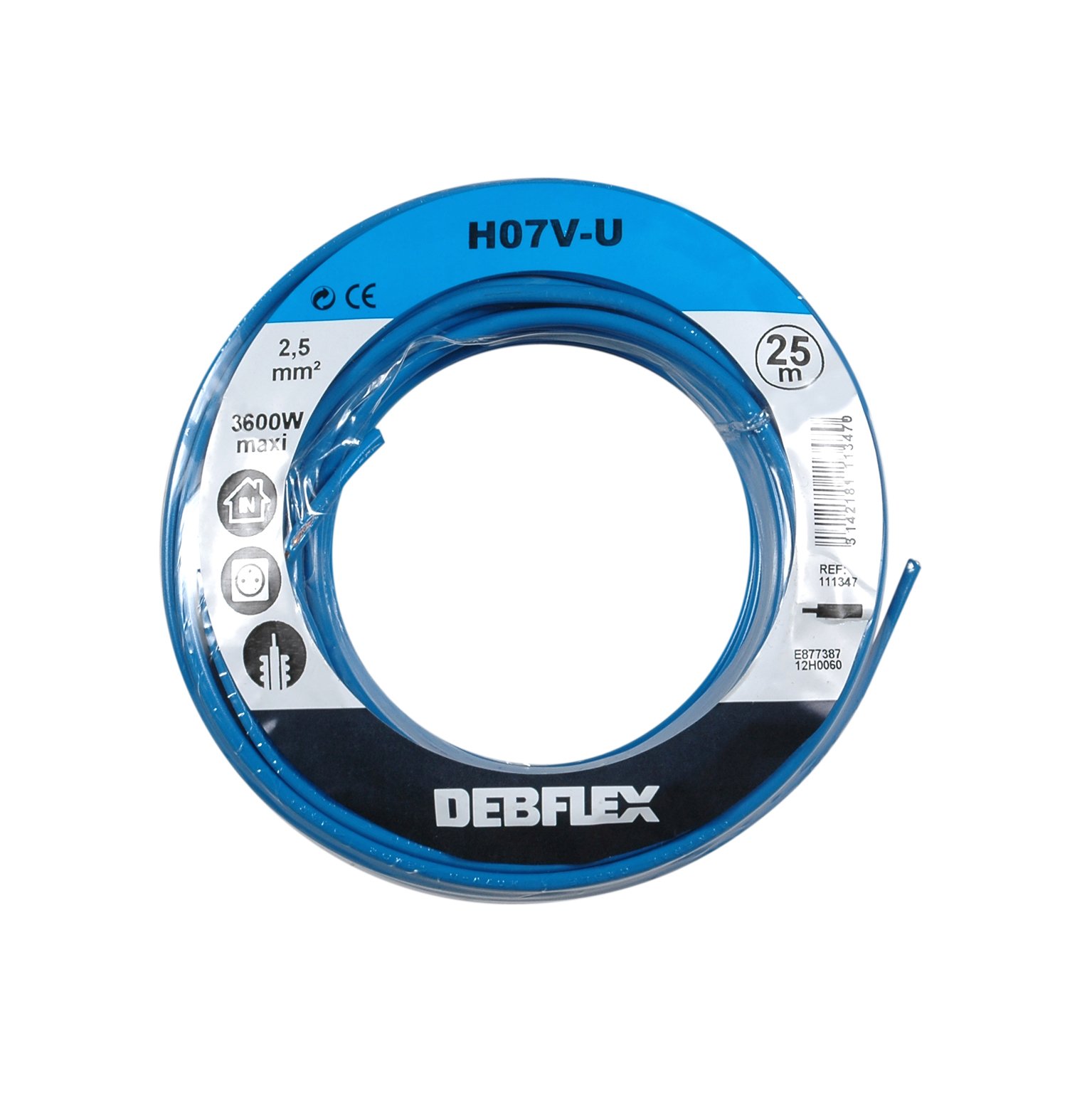 debflex-bobinot-c-ble-rigide-h07v-u-2-5-mm-10-m-bleu-111327 image 8