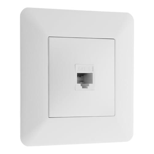 zenitech-artezo-prise-r-seau-rj45-cat6-blanc image 8