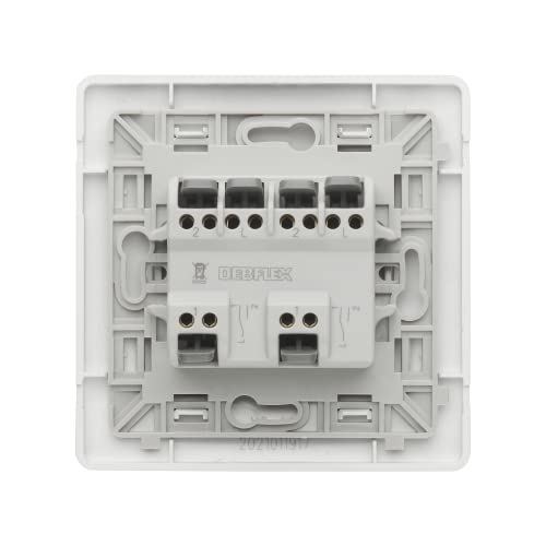 debflex-caly-749505-double-va-et-vient-alu-encastrable image 8