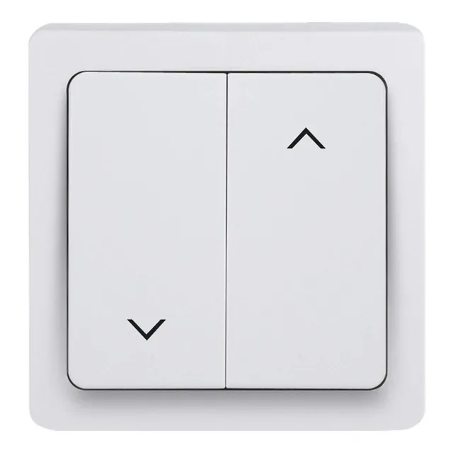 debflex-blok-interrupteur-volet-roulant-complet-blanc-70x70x33-5-mm image 1
