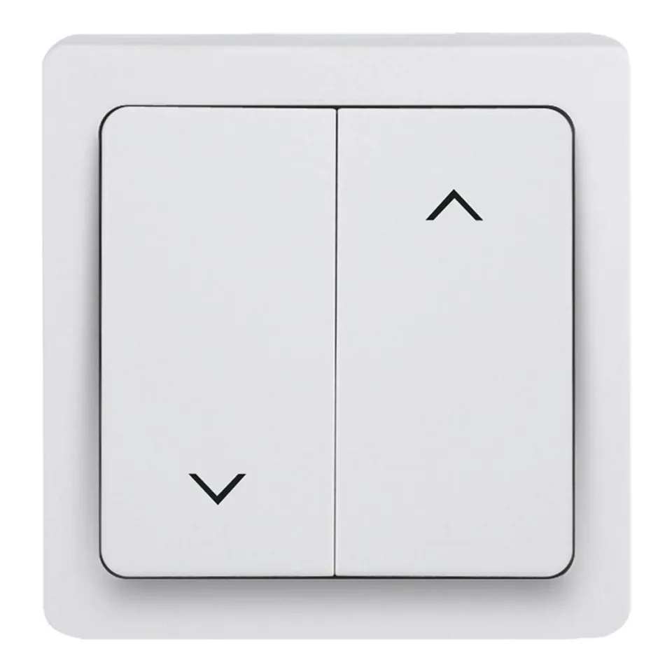 debflex-blok-interrupteur-volet-roulant-complet-blanc-70x70x33-5-mm image 1