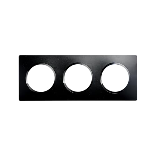 debflex-casual-plaque-triple-blanc-brillant-742003 image 5