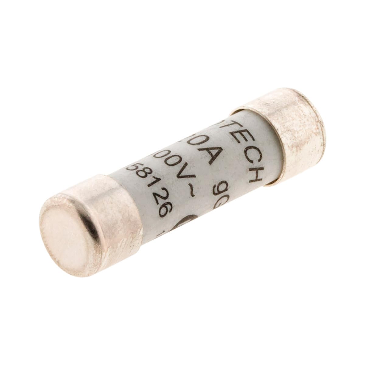 zenitech-lot-de-3-fusibles-c-ramique-8-5x31-5mm-20a-avec-voyant image 3