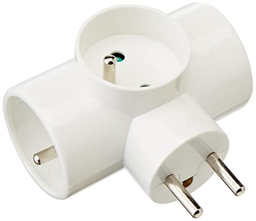 debflex-triplite-lat-rale-2p-t-16a-3500w-blanche-s-curit-enfant image 3