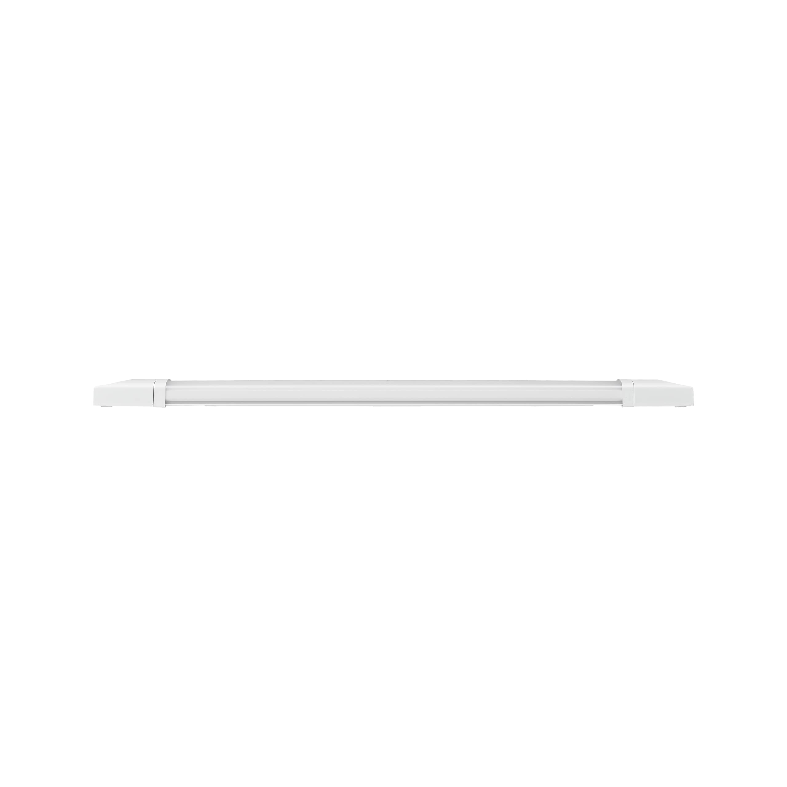 debflex-r-glette-led-0-6-slim-3000-blanc-chaud image 6