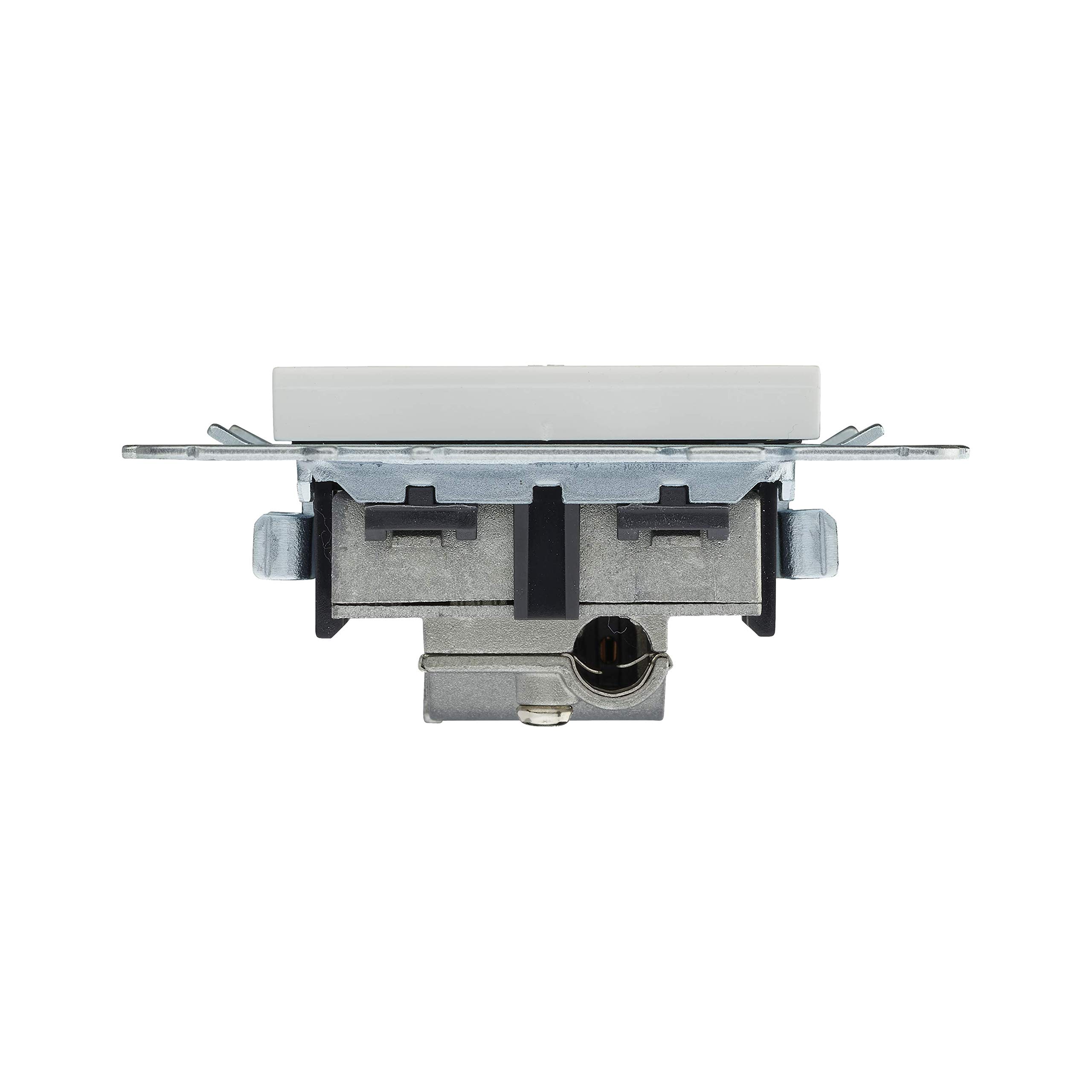 debflex-casual-module-prise-tv-radio-reconditionn-a image 5