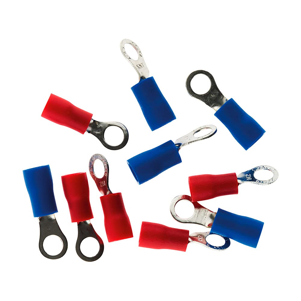 zenitech-kit-50-cosses-assorties-pince-sertir image 6
