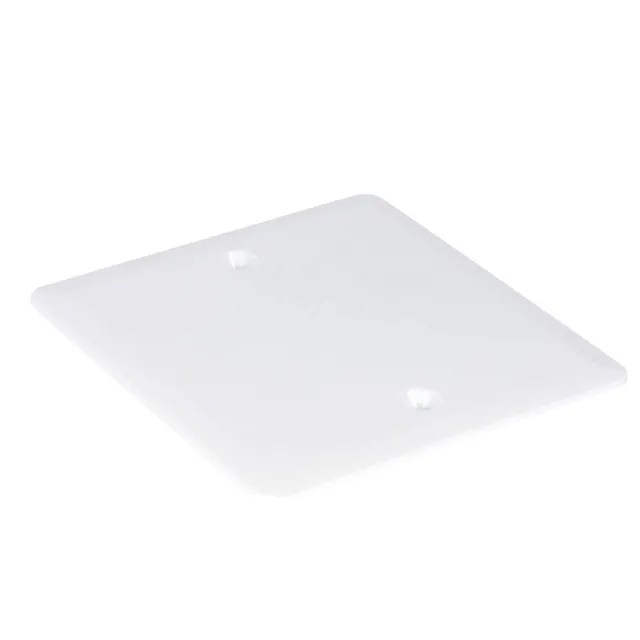 debflex-718650-couvercle-carr-visser-90x90mm-pour-bo-te-d-encastrement image 1