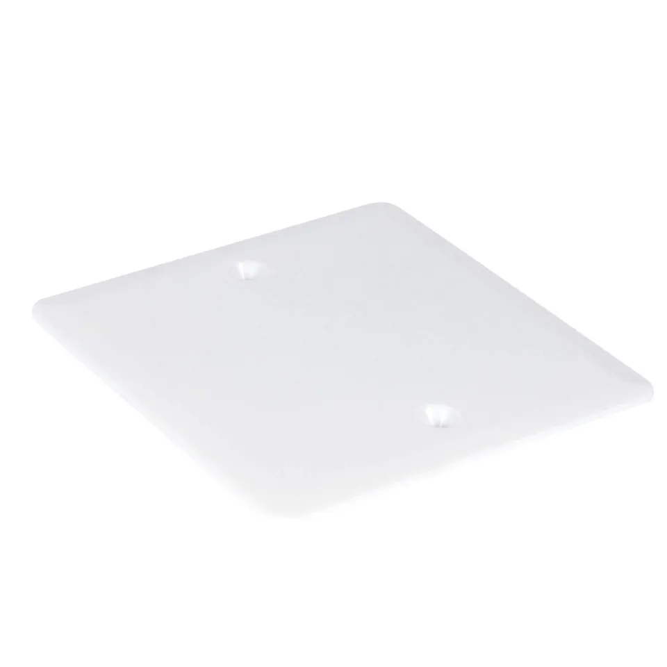 debflex-718650-couvercle-carr-visser-90x90mm-pour-bo-te-d-encastrement image 1