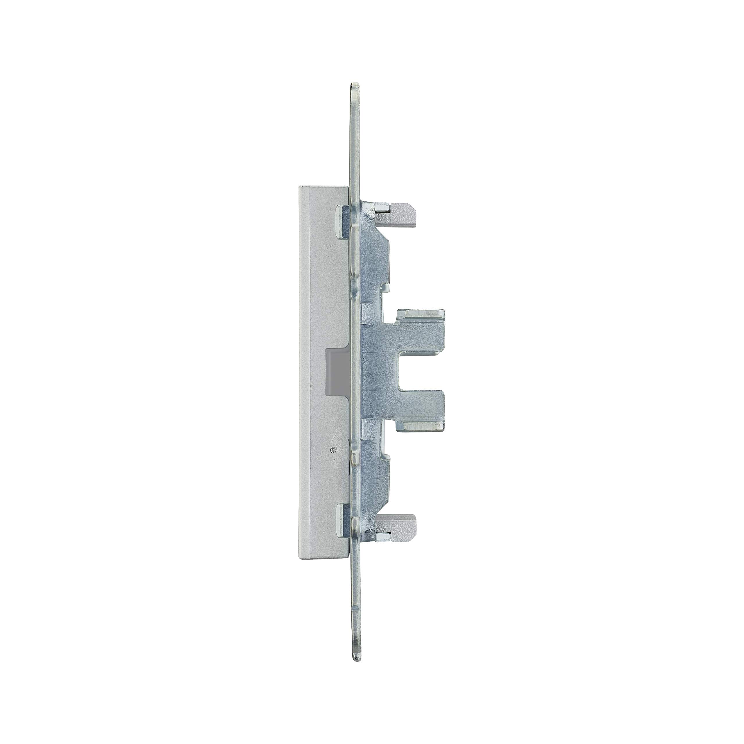 debflex-casual-m-canisme-obturateur-alu-support-m-tal-appareillage-encastr image 5