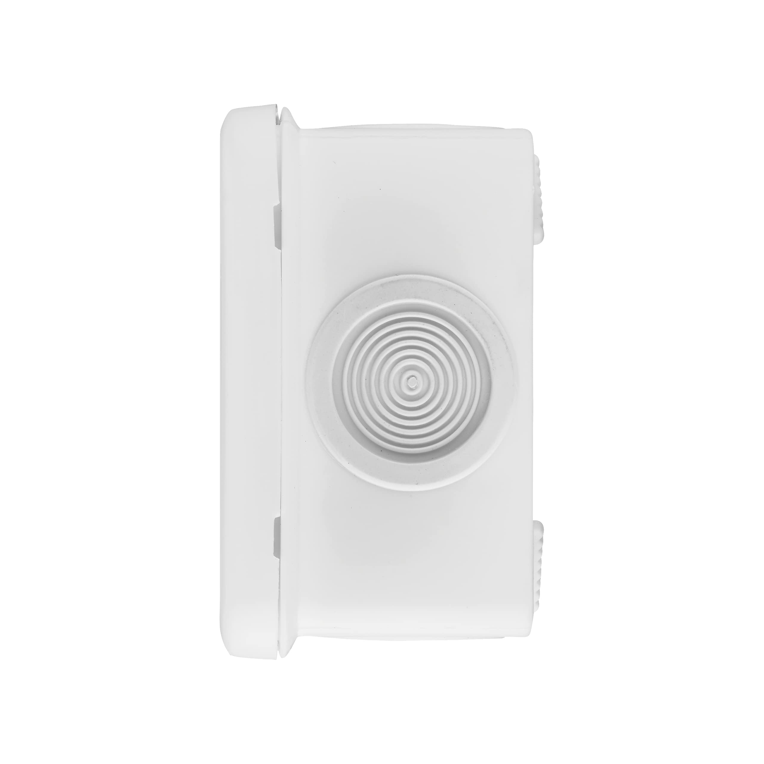 debflex-718240-bo-te-de-d-rivation-tanche-saillie-carr-e-80x80x45-mm-blanche-ip6 image 3