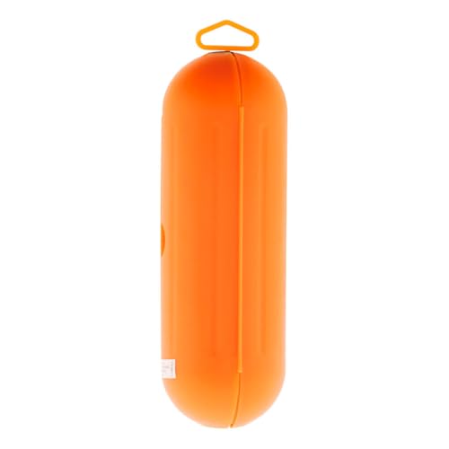 zenitech-bo-tier-protection-prolongateur-jardin-ip54-orange image 6