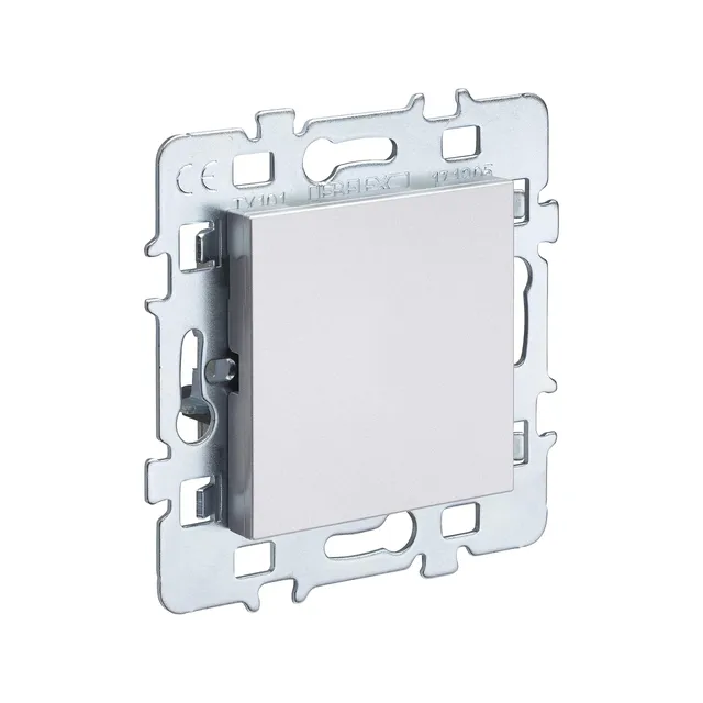debflex-casual-m-canisme-obturateur-alu-support-m-tal-appareillage-encastr image 1