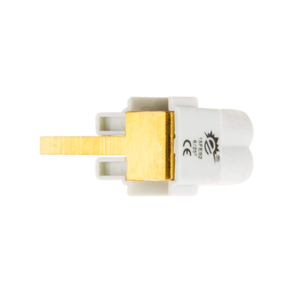 zenitech-lot-de-2-bornes-de-raccordement-horizontales-jusqu-35-mm image 4