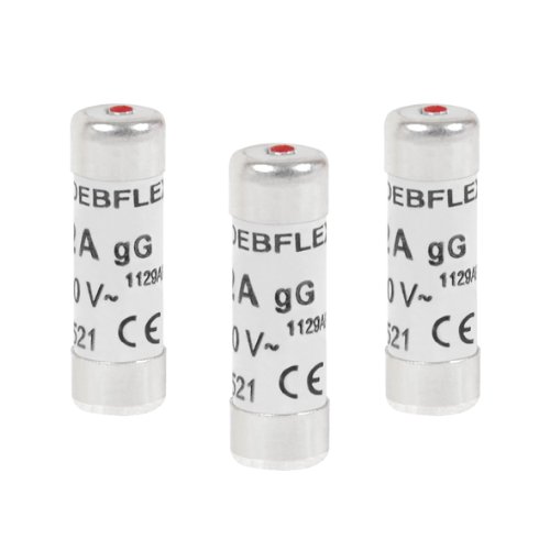 debflex-715326-fusible-c-ramique-avec-voyant-16a-10-3x31-5-mm-sachet-de-3 image 6